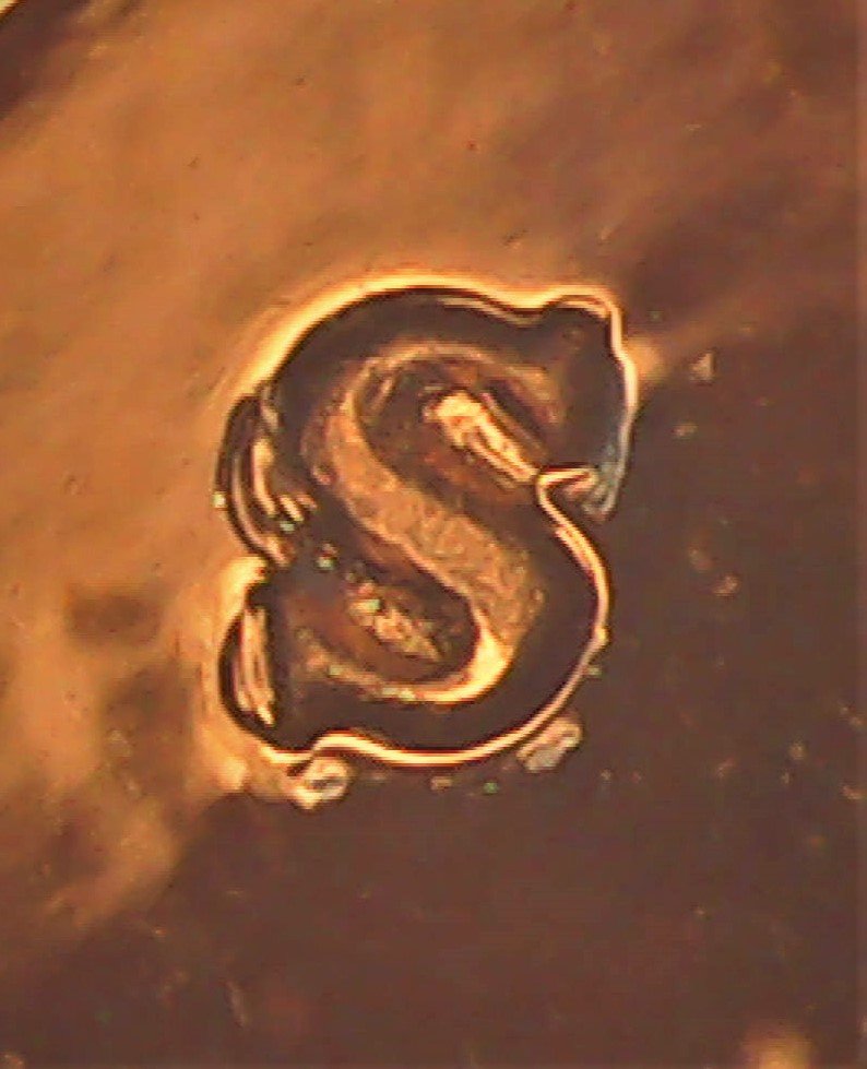 1984-S-Proof-RPM+-DDR-US-Lincoln-Penny!